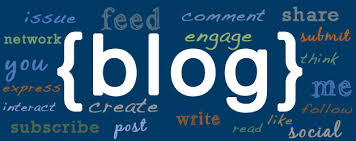 Blogging Tips – Why do you want to be a blogger?